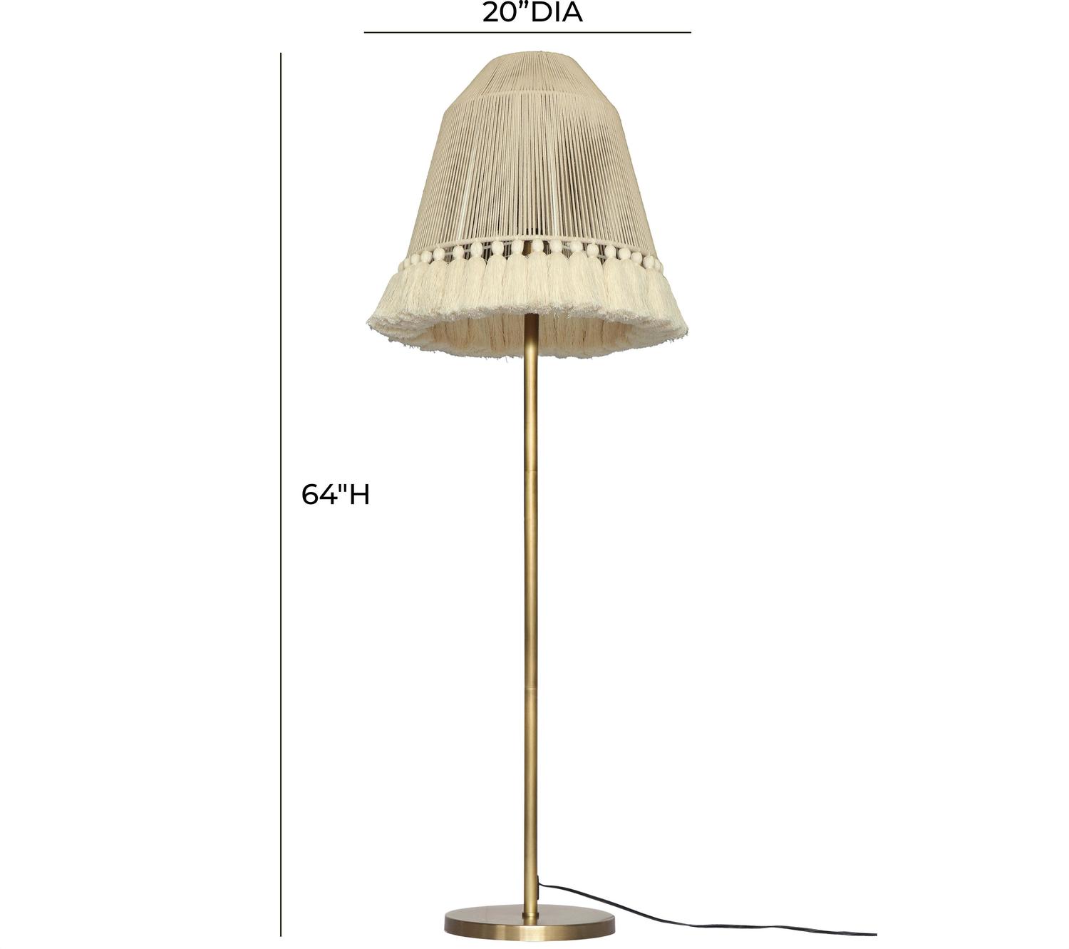 ceiling fan light Contemporary Design Furniture Floor Lamps Gold,White