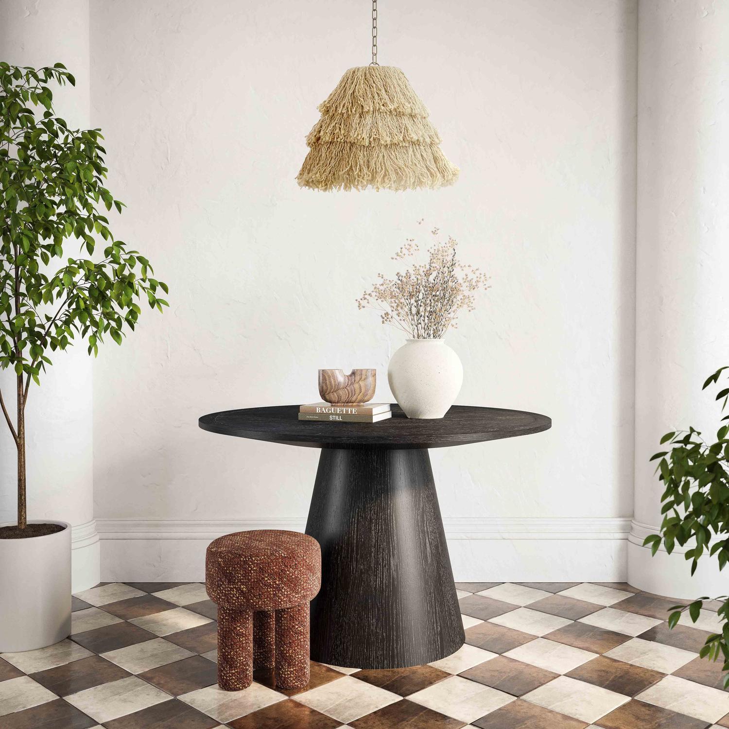 matt black pendant lights Contemporary Design Furniture Pendants Natural