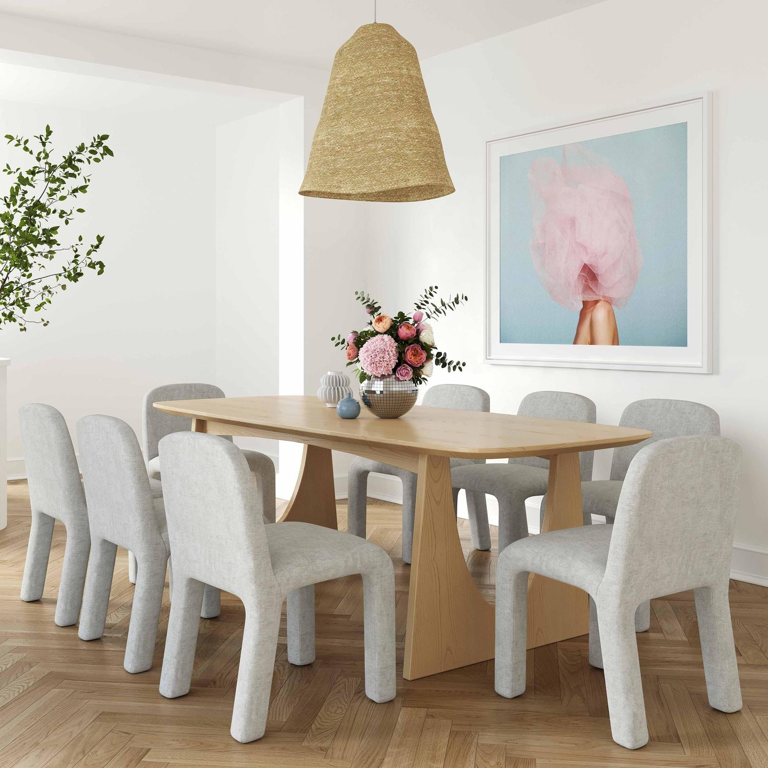 nickel lantern pendant light Contemporary Design Furniture Pendants Natural