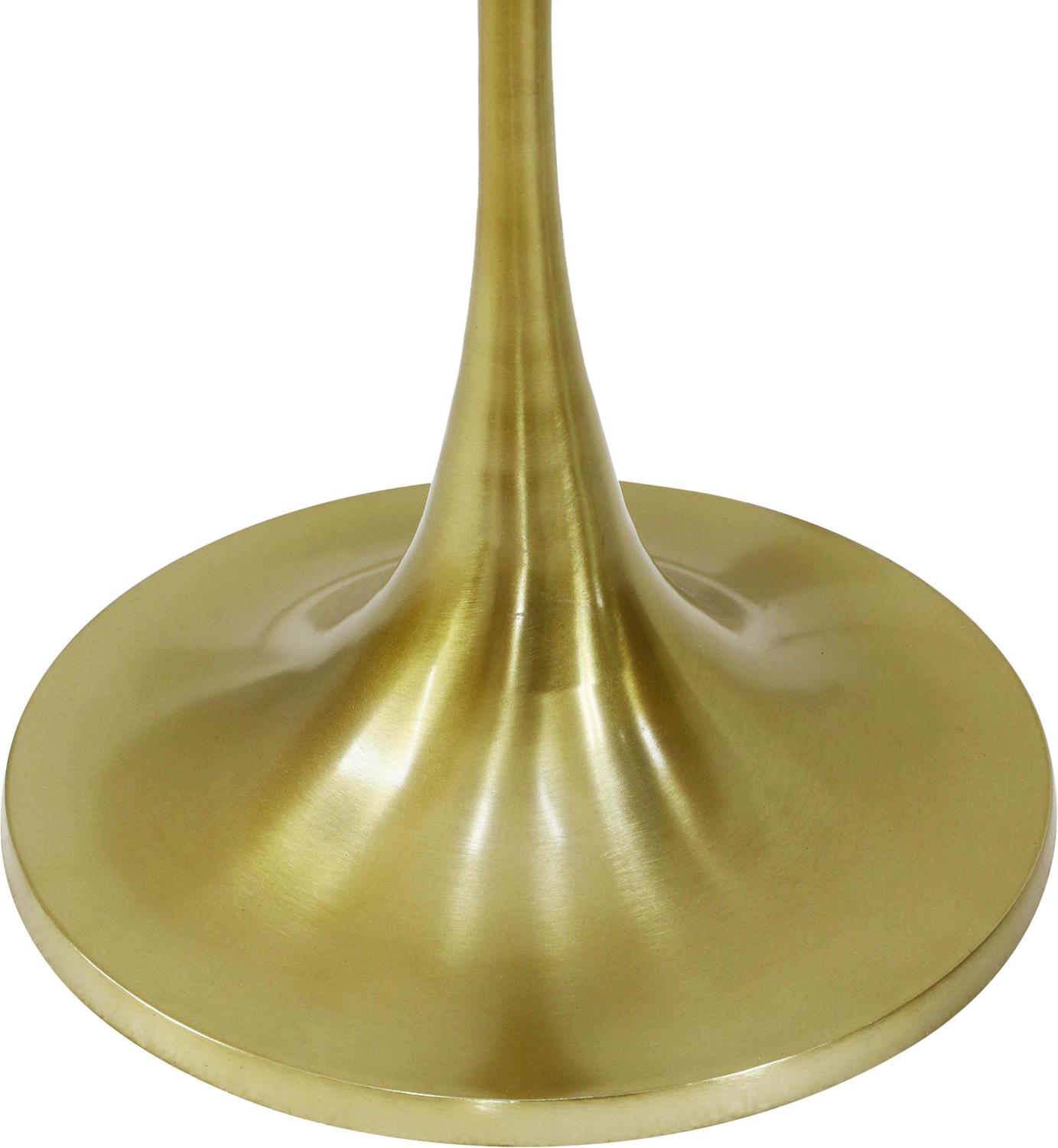 interesting floor lamps Contemporary Design Furniture Floor Lamps Floor Lamps Antique Brass