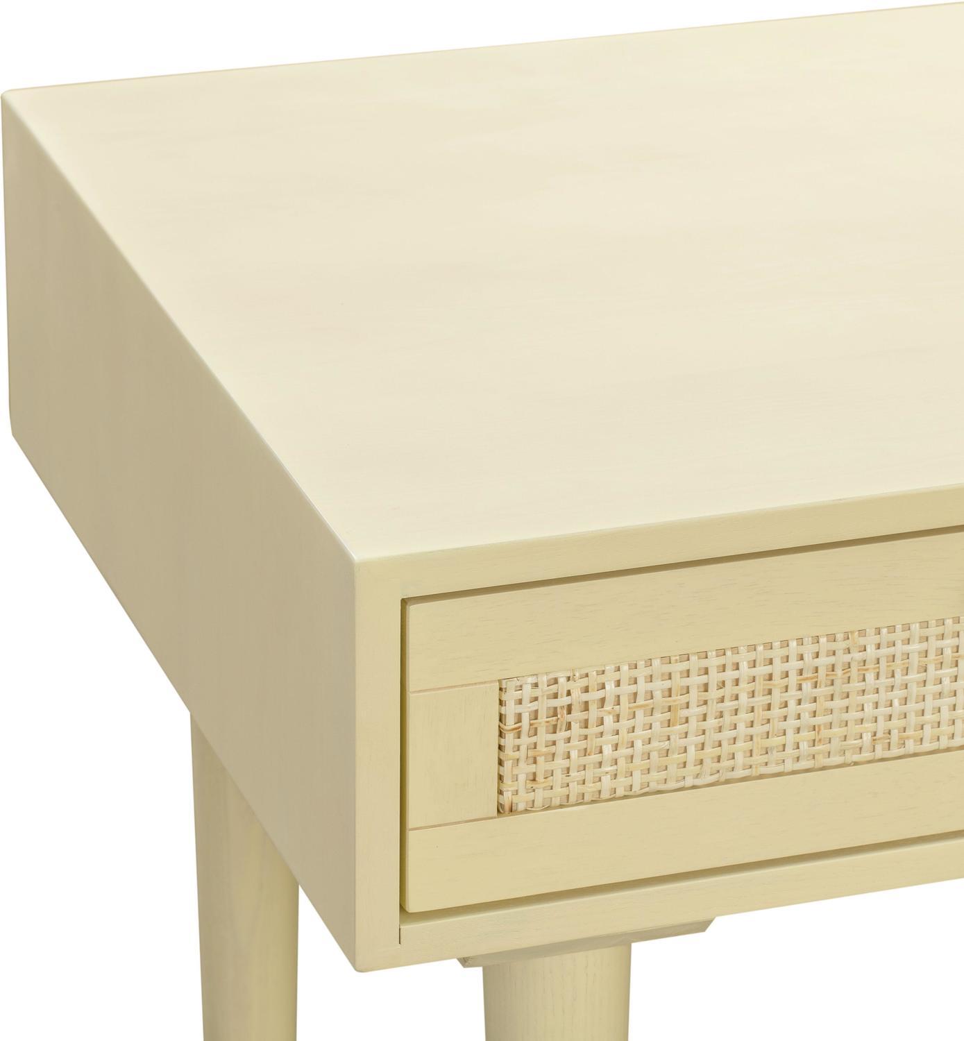 metal office furniture Contemporary Design Furniture Desks Buttermilk