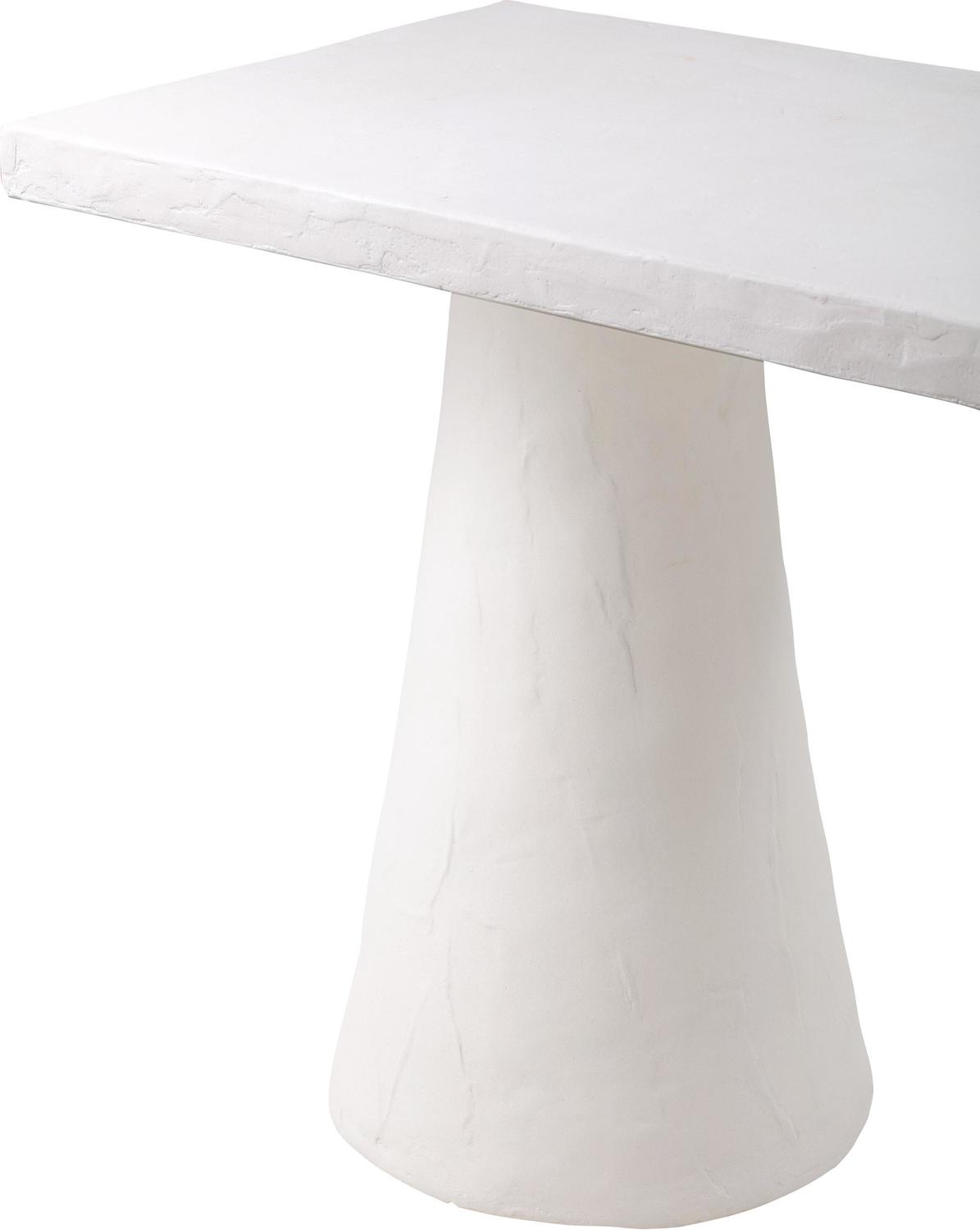 black white desk Contemporary Design Furniture Desks White