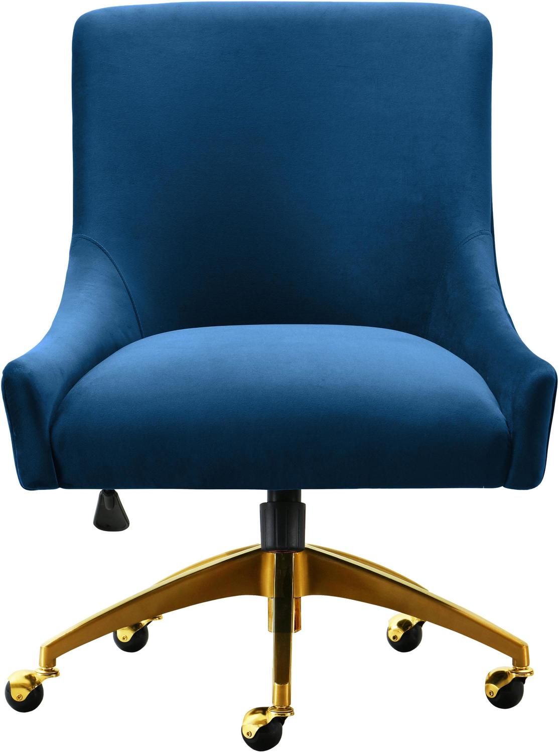arm chairs for small spaces Contemporary Design Furniture Accent Chairs Navy