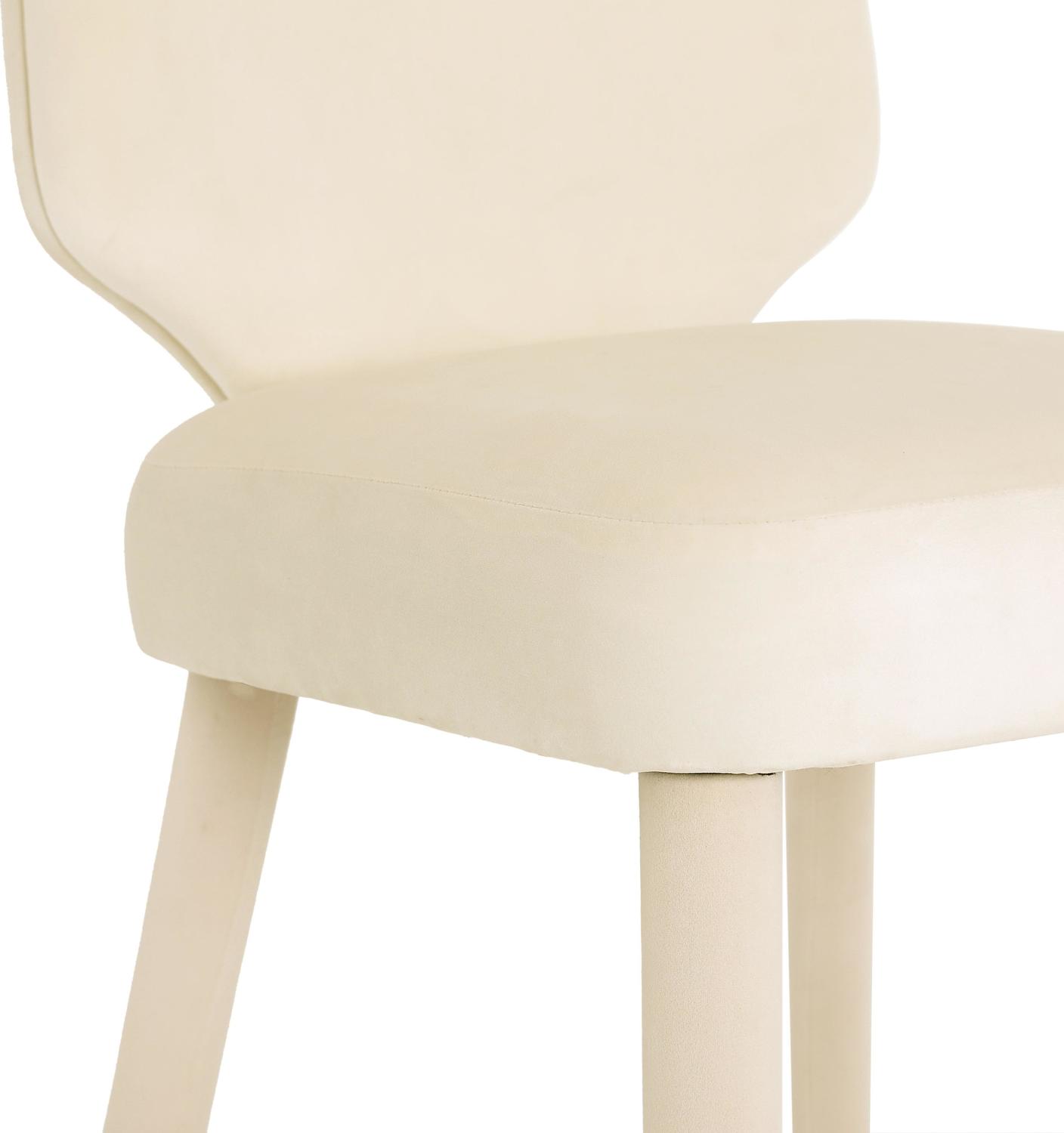 light pink bar stools Contemporary Design Furniture Stools Cream