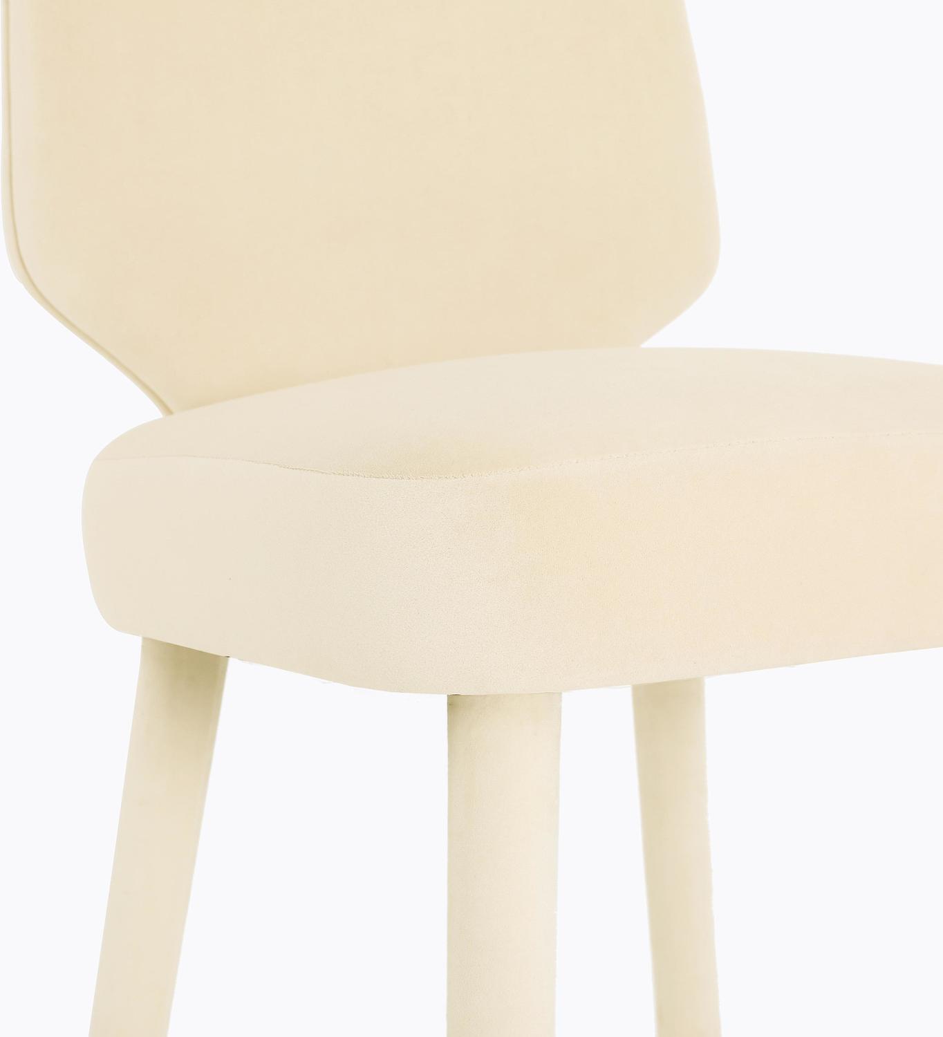 4 grey bar stools Contemporary Design Furniture Stools Cream