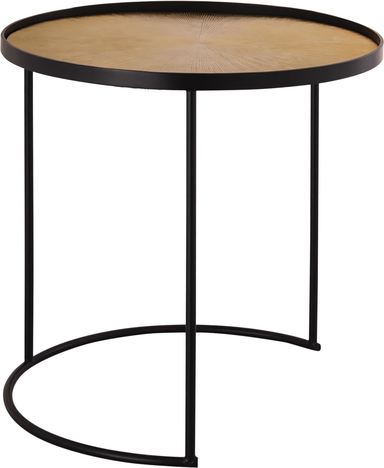 cheap wooden table Contemporary Design Furniture Side Tables