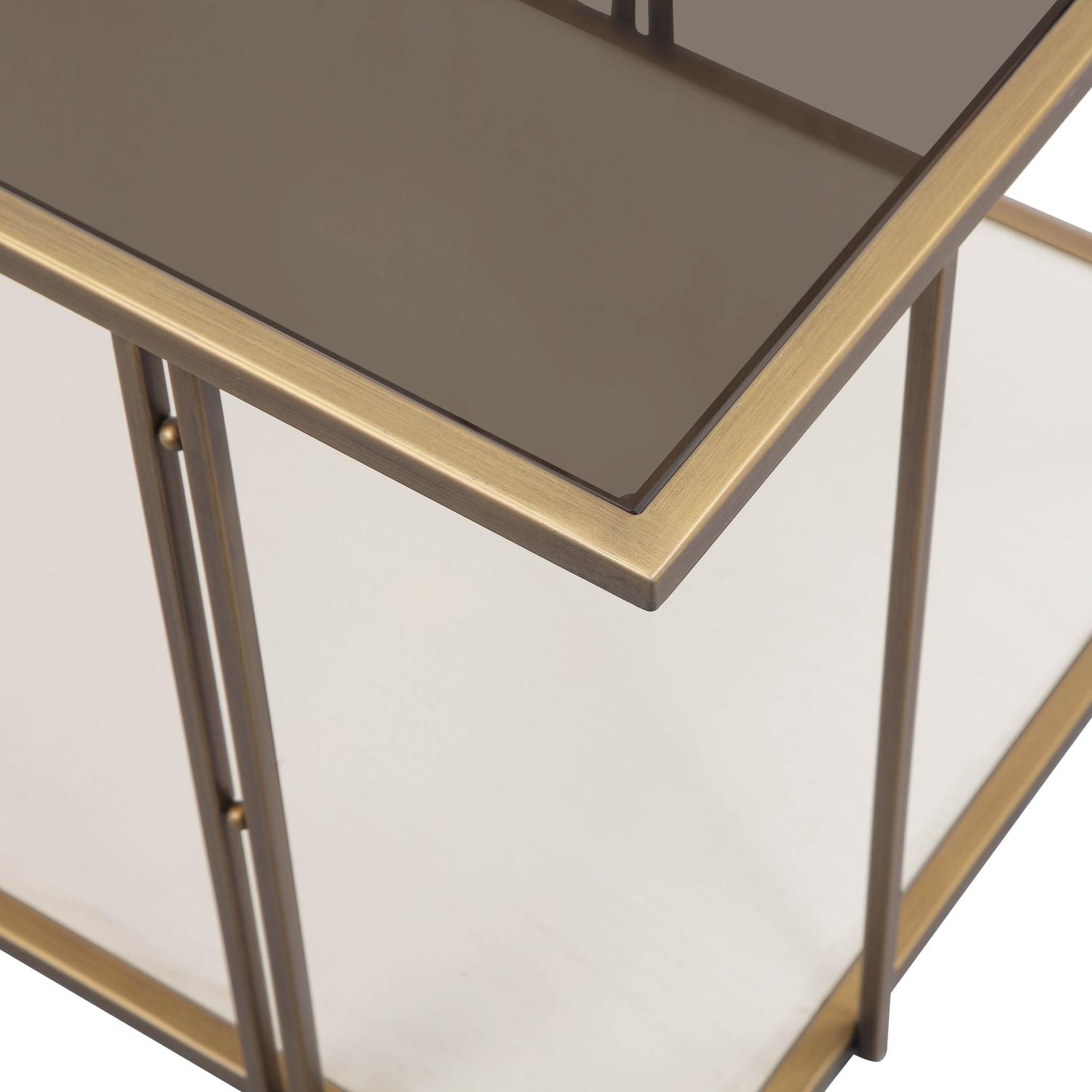 3 piece coffee table set ikea Contemporary Design Furniture Coffee Tables Cream