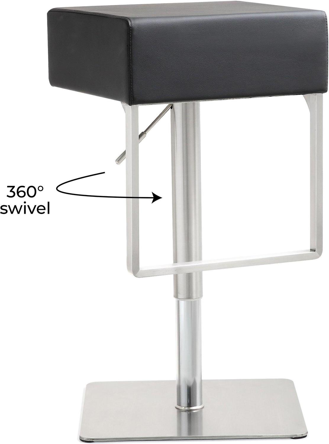 unique bar stools for sale Contemporary Design Furniture Stools Black
