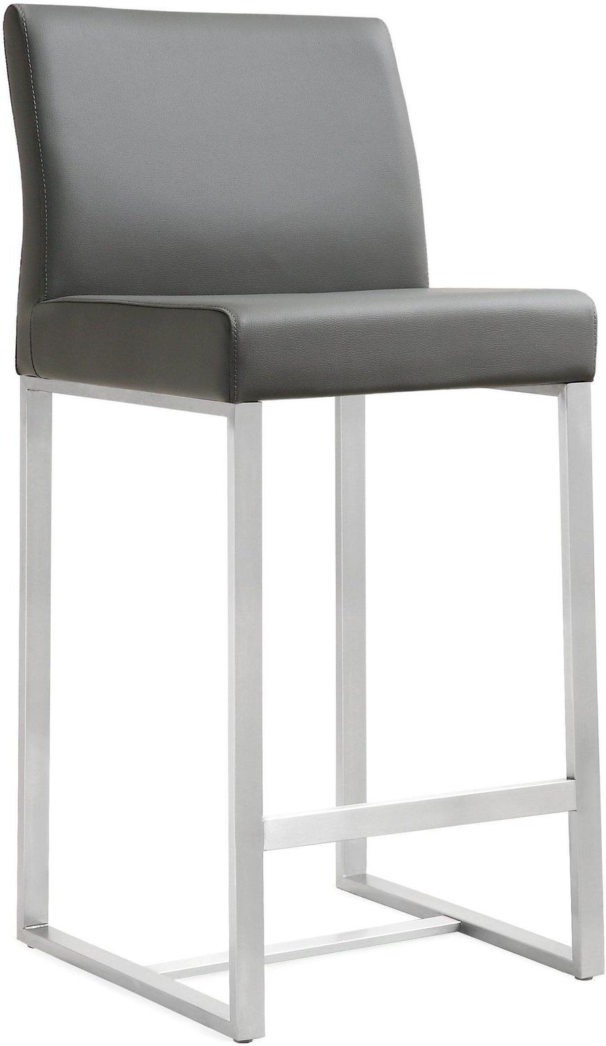 black and gold bar chairs Contemporary Design Furniture Stools Grey