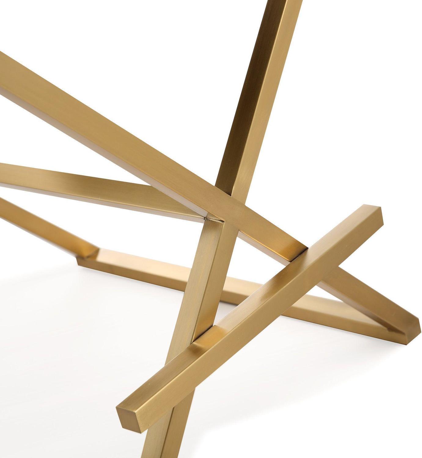 bar stool kitchen table sets Contemporary Design Furniture Stools Black