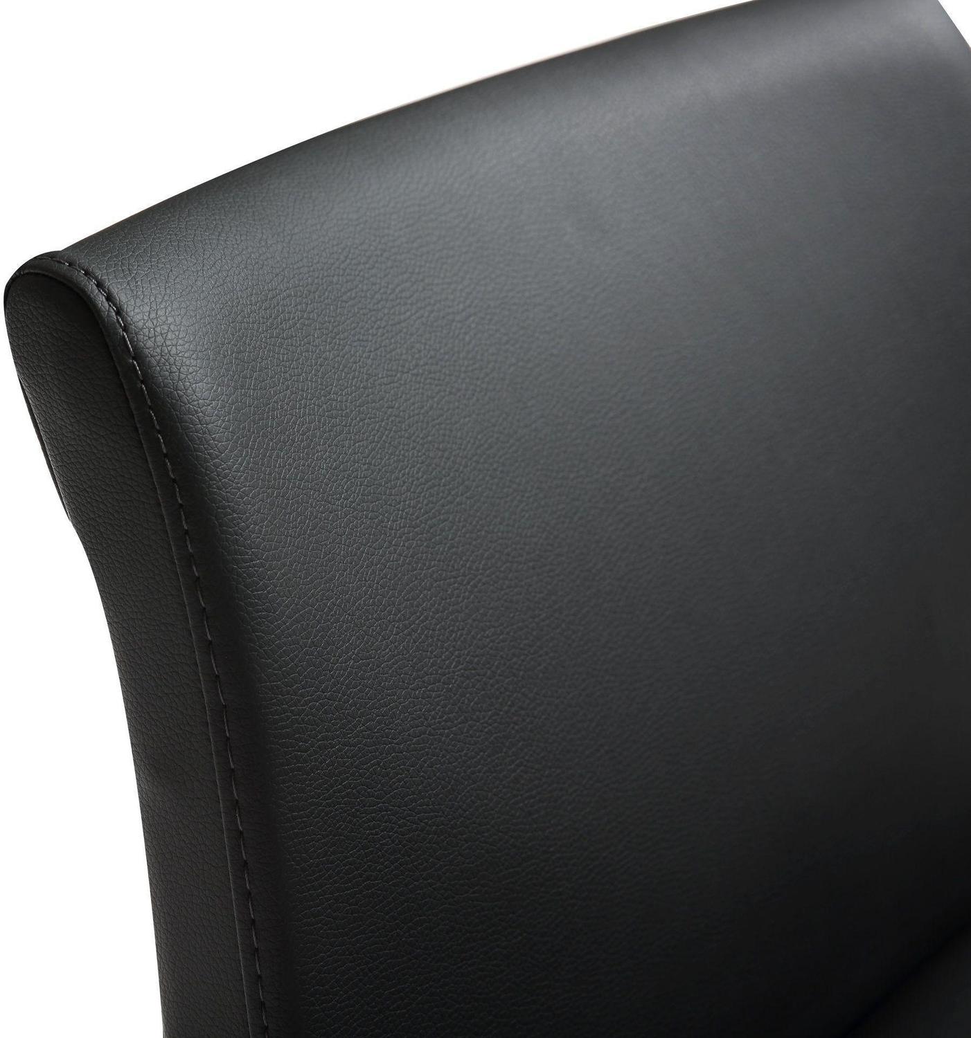 black tall bar stools Contemporary Design Furniture Stools Black