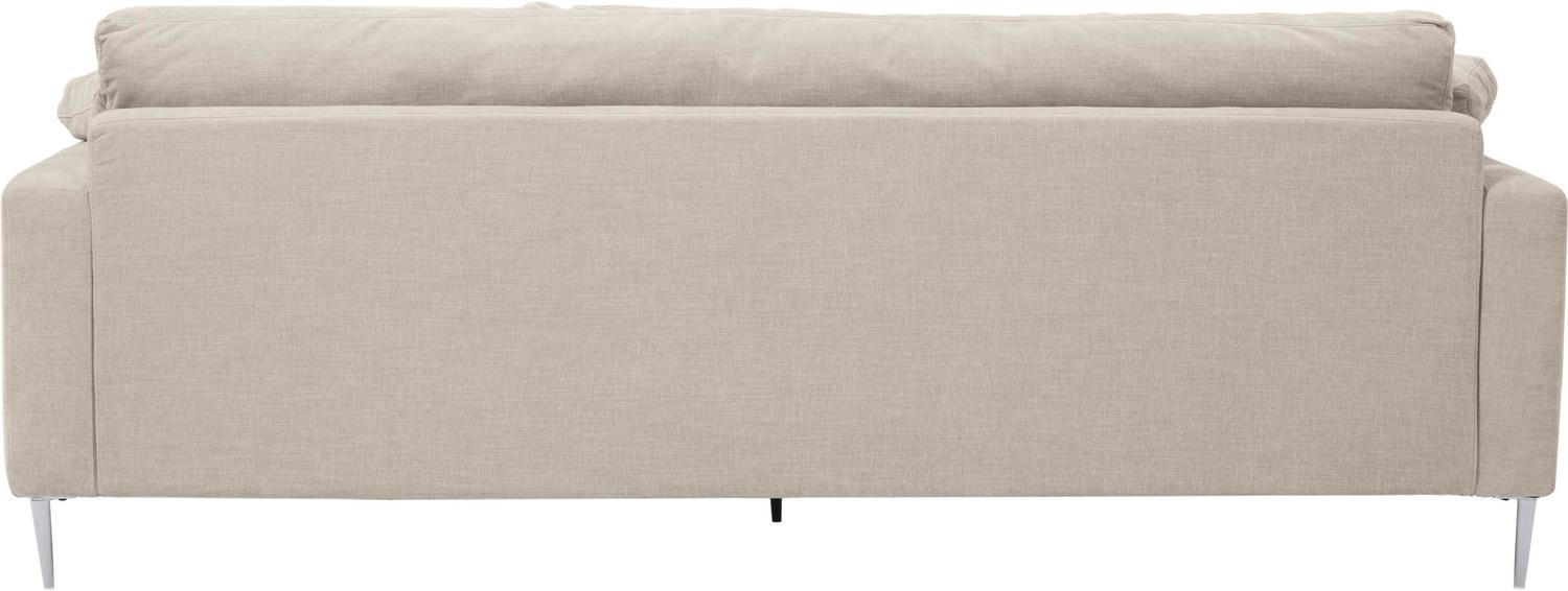 large sofa bed sectional Contemporary Design Furniture Sofas Beige