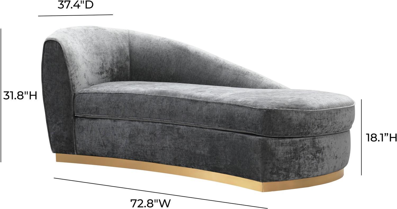 sectional sofa gray fabric Contemporary Design Furniture Settees Grey