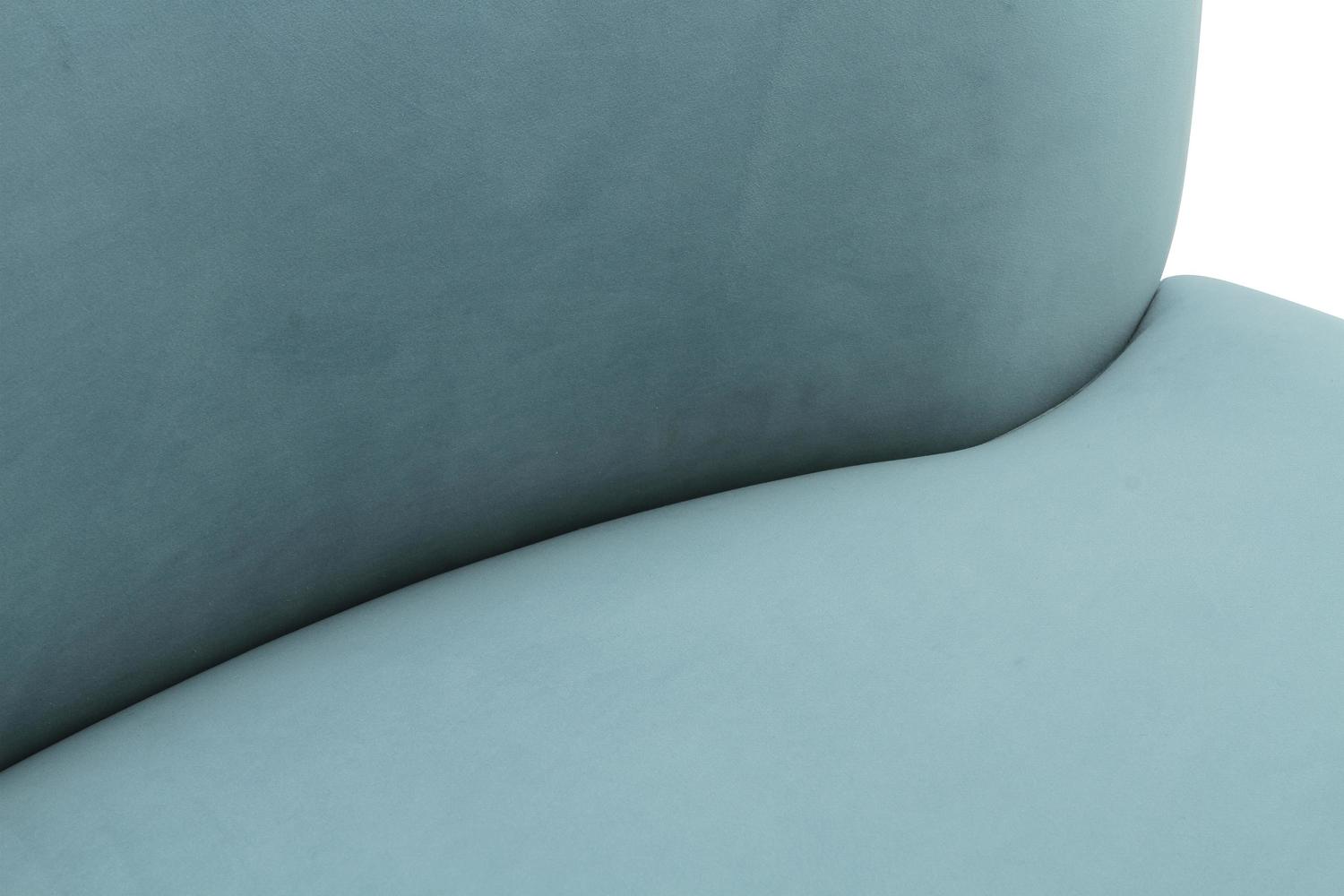 black and grey couch Contemporary Design Furniture Sofas Bluestone