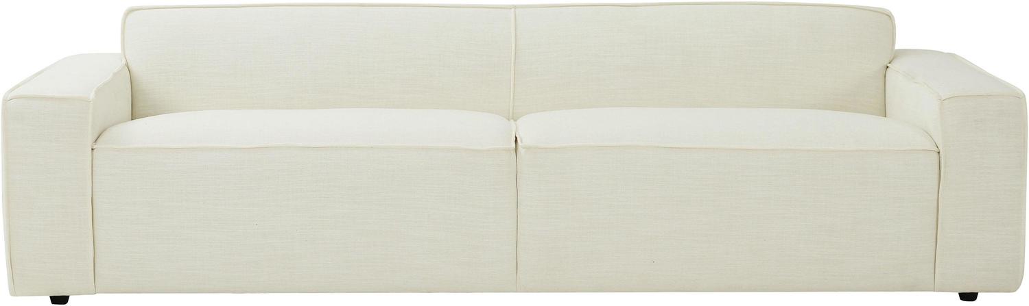 sectional sofa turns into bed Contemporary Design Furniture Sofas Cream