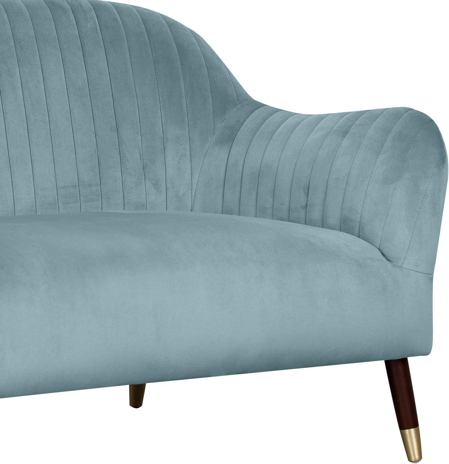 small white leather sectional Contemporary Design Furniture Sofas Bluestone