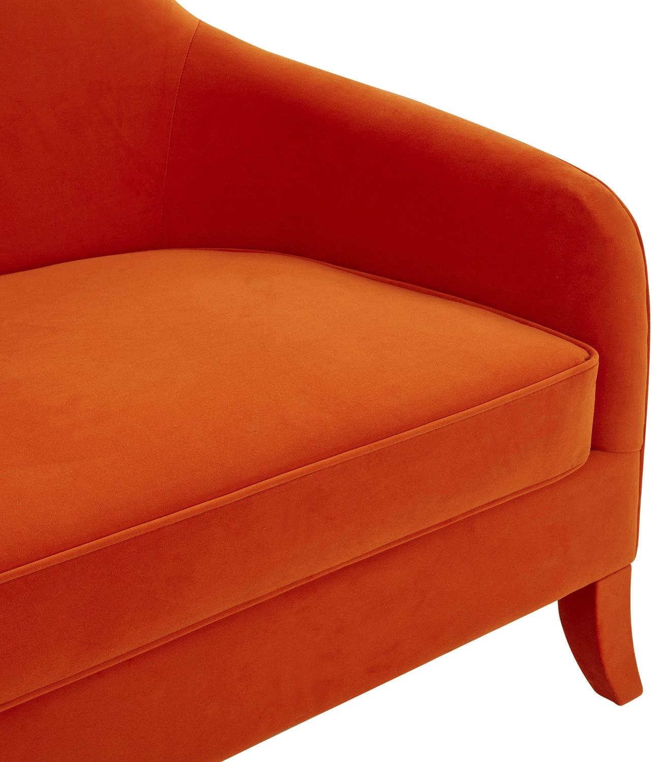 cool sectional sofas Contemporary Design Furniture Sofas Autumn