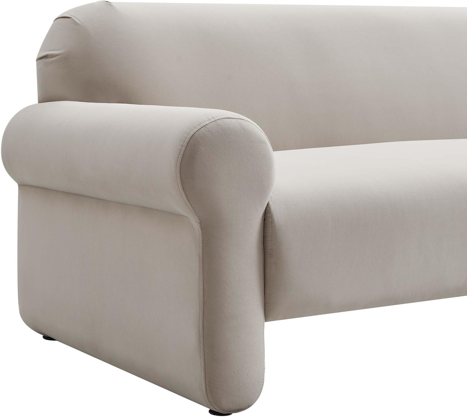 discount sectional furniture Contemporary Design Furniture Sofas Taupe