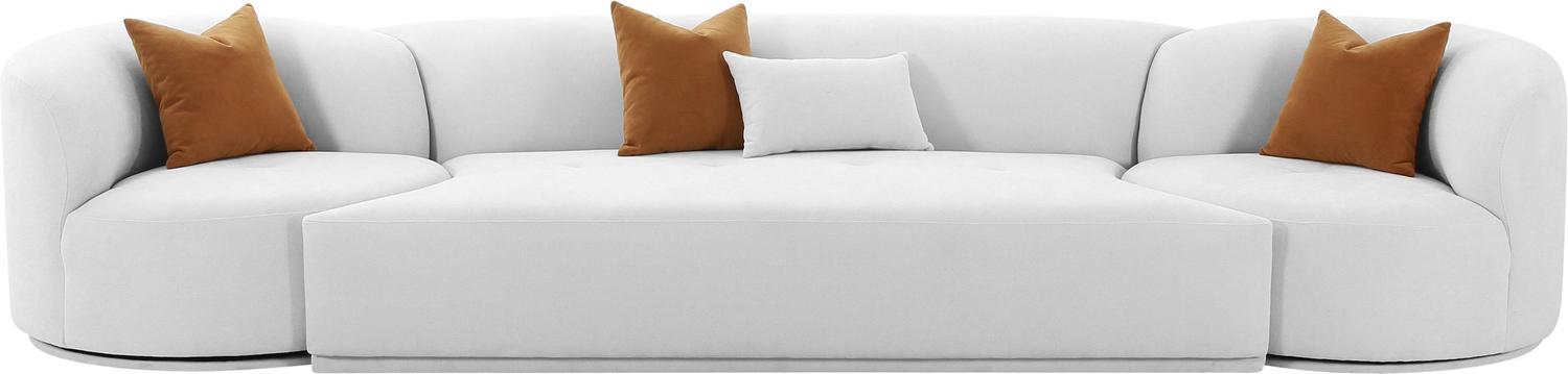 small l couches for sale Contemporary Design Furniture Sofas Grey