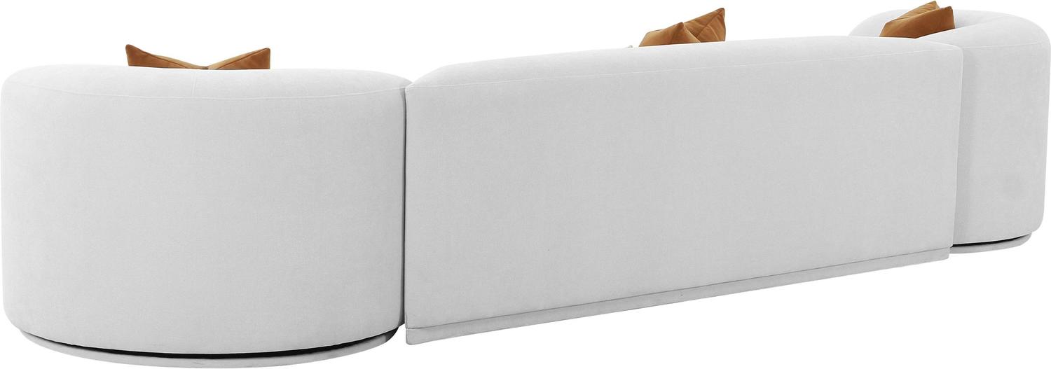 small l couches for sale Contemporary Design Furniture Sofas Grey