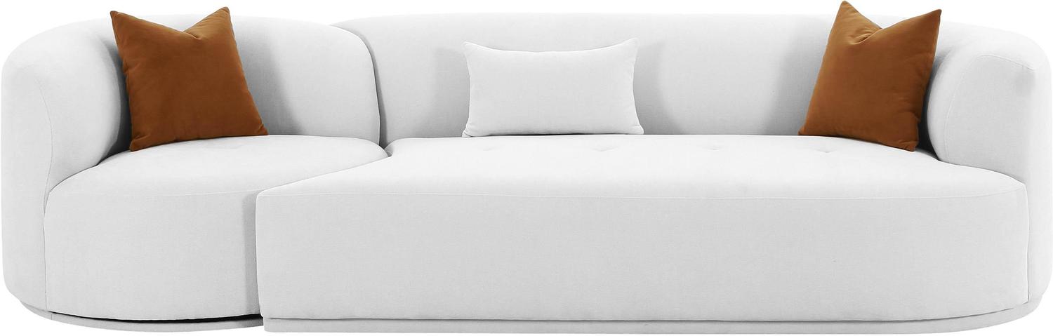 blue sectional sofa bed Contemporary Design Furniture Sofas Grey