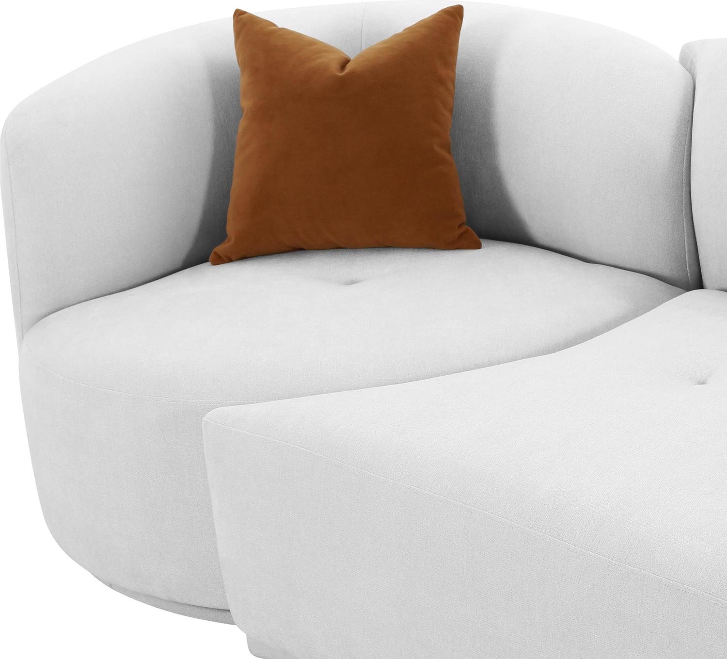 blue sectional sofa bed Contemporary Design Furniture Sofas Grey