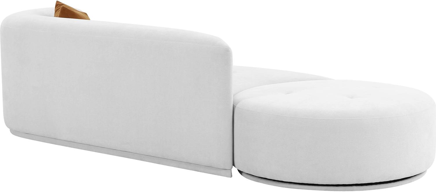 gray sofa Contemporary Design Furniture Sofas Grey