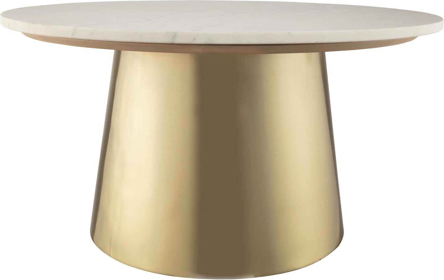 modern glass end tables Contemporary Design Furniture Coffee Tables Gold,White