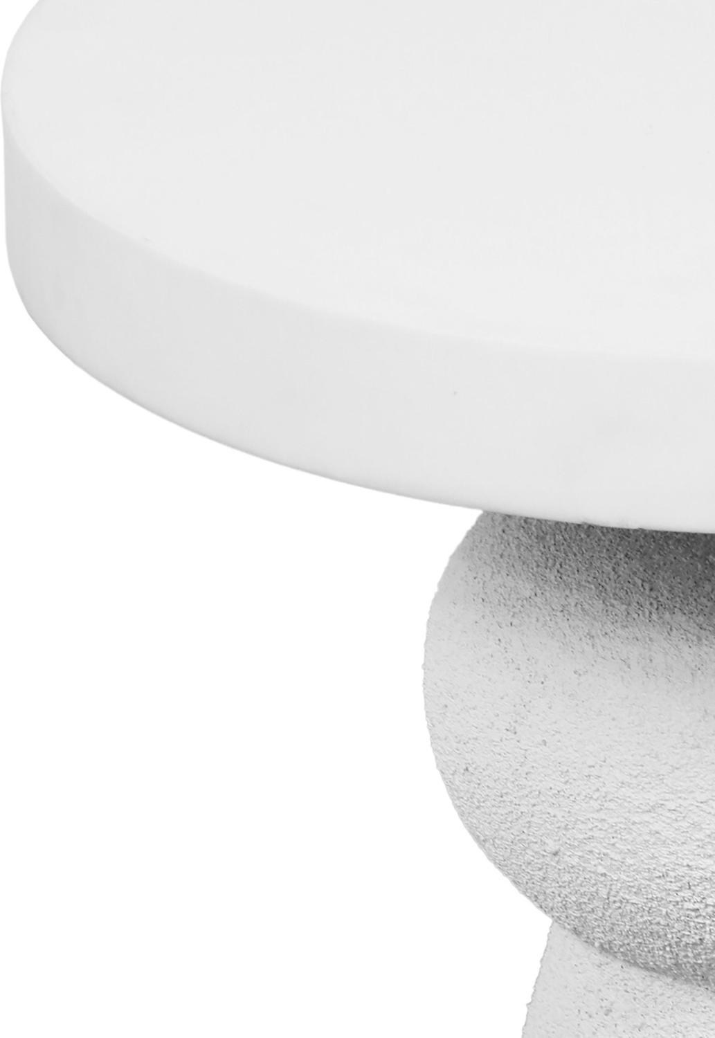 table buy Contemporary Design Furniture Side Tables White