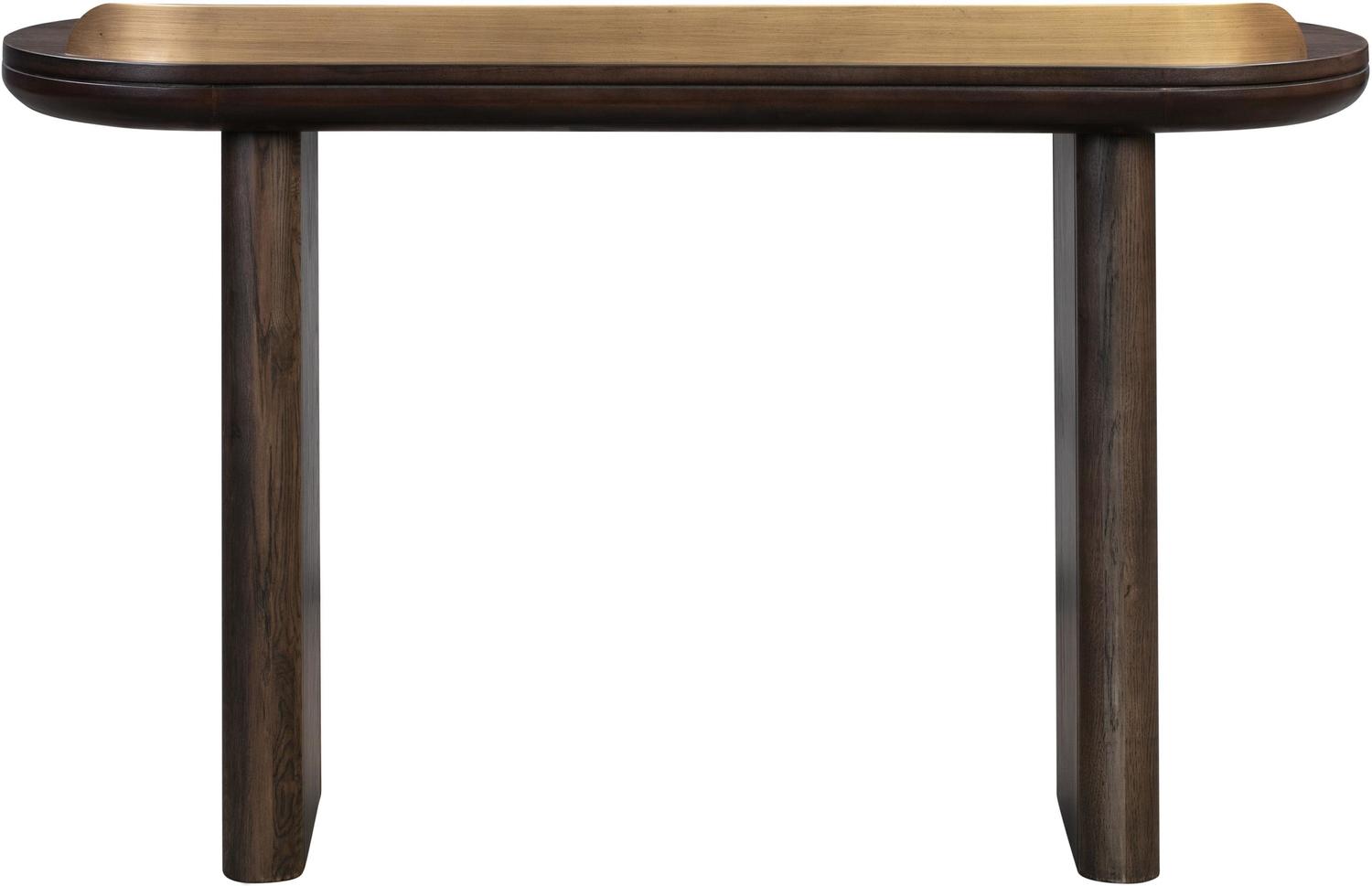 home office desk set up Contemporary Design Furniture Desks Brown