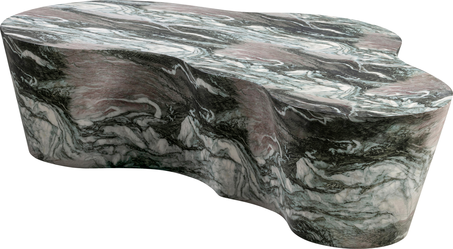 decorative coffee table cover Contemporary Design Furniture Coffee Tables Blush,Grey Marble