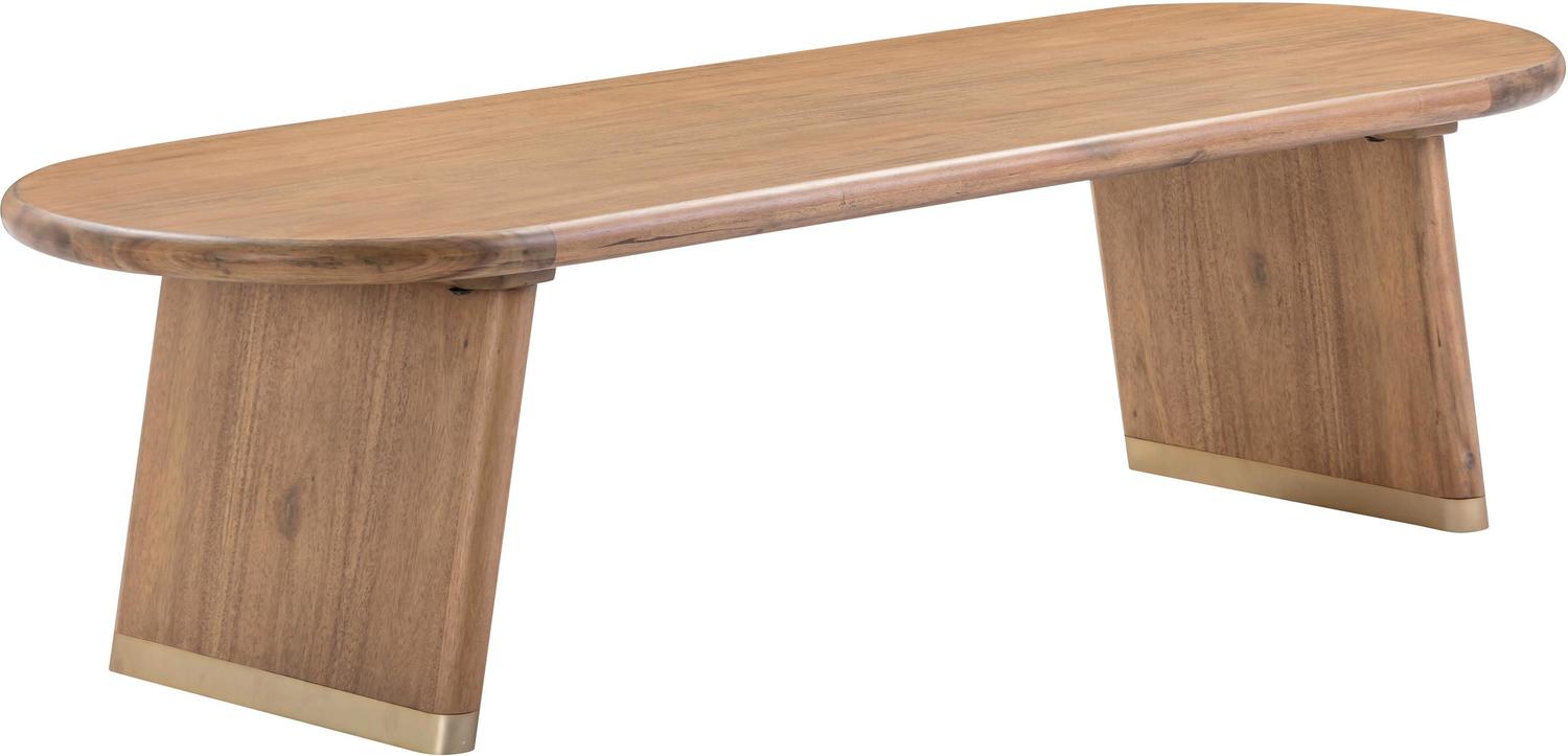teal velvet bench Contemporary Design Furniture Benches Cognac