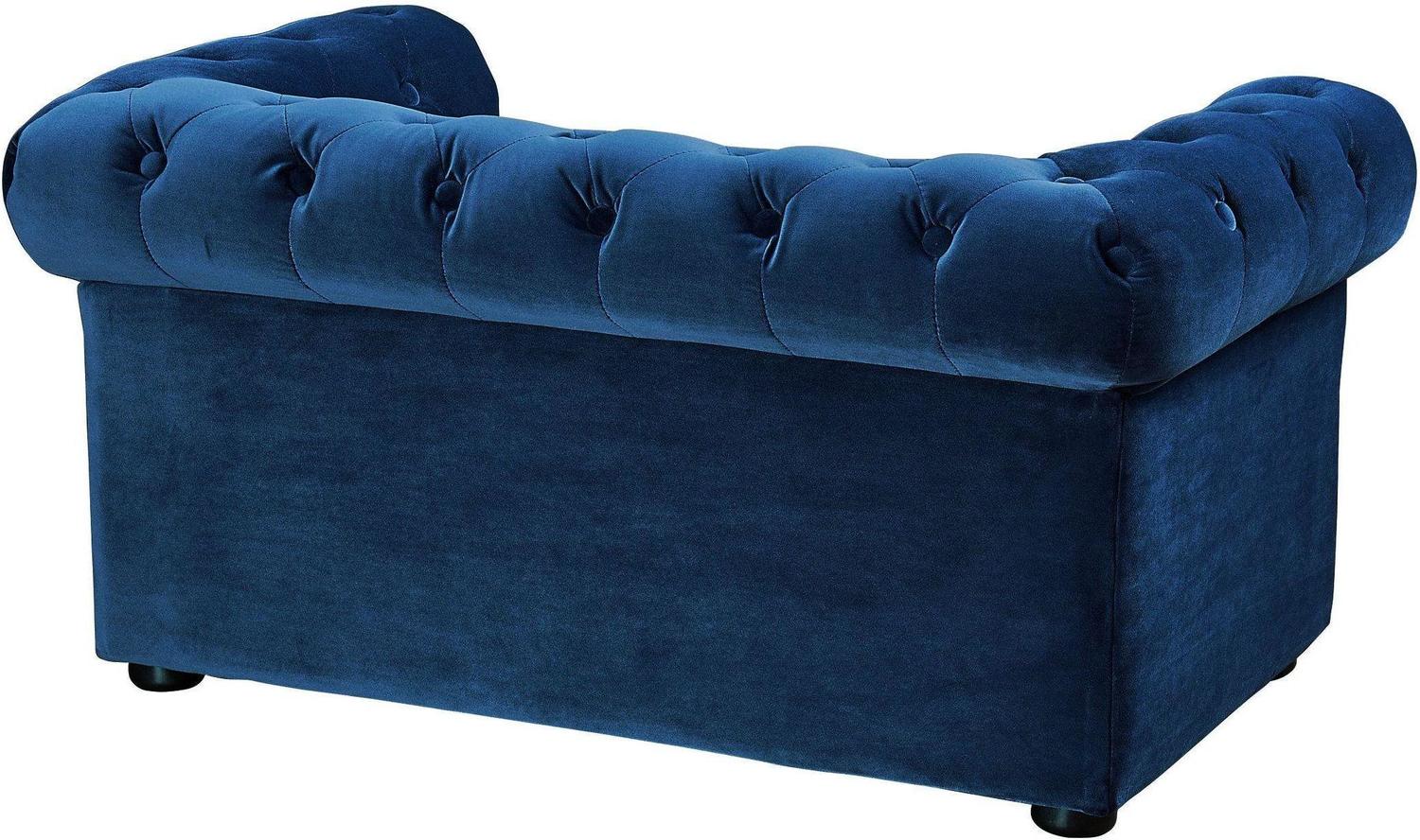 dog blush Contemporary Design Furniture Pet Furniture Navy