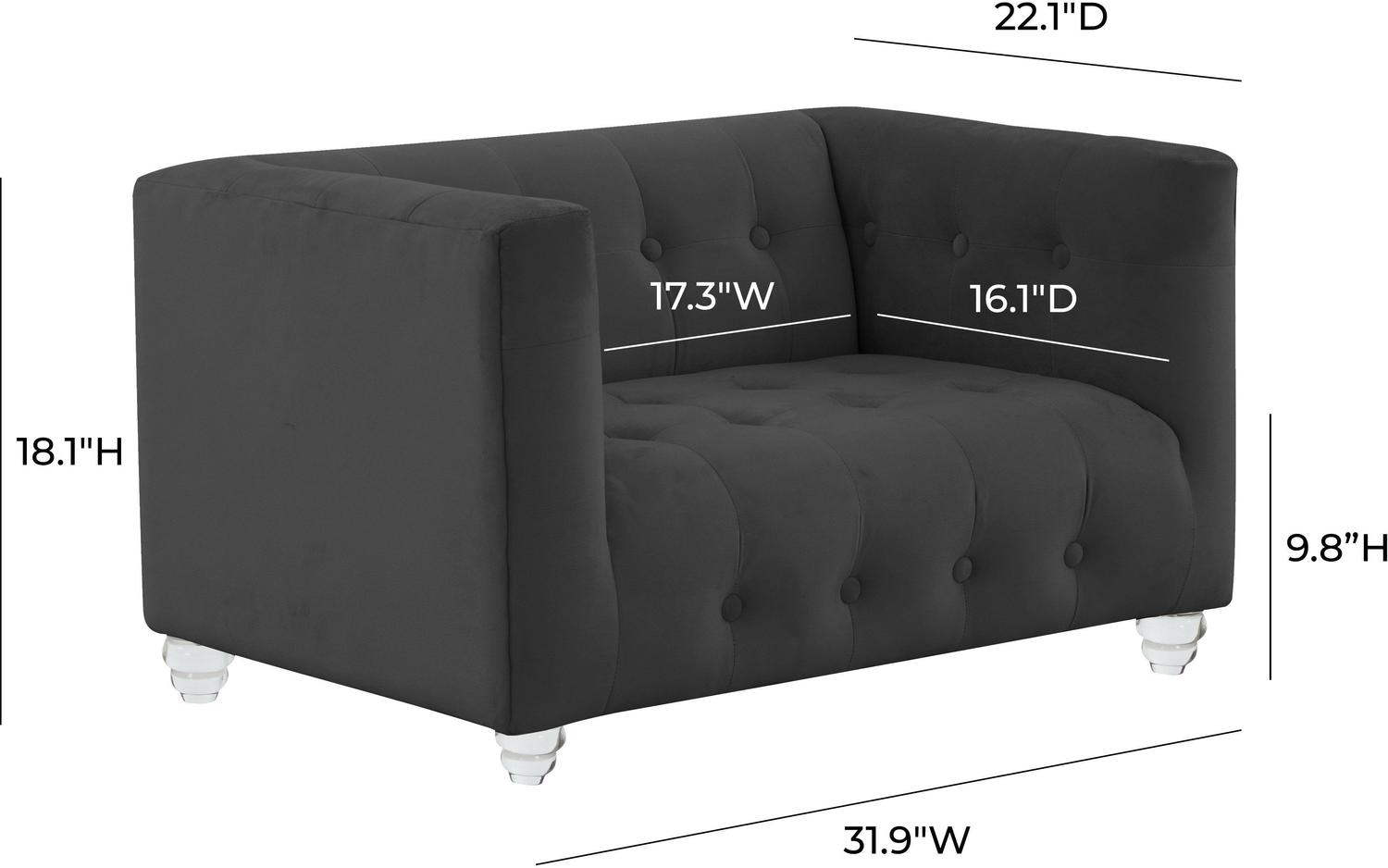 www dog beds Contemporary Design Furniture Pet Furniture Black