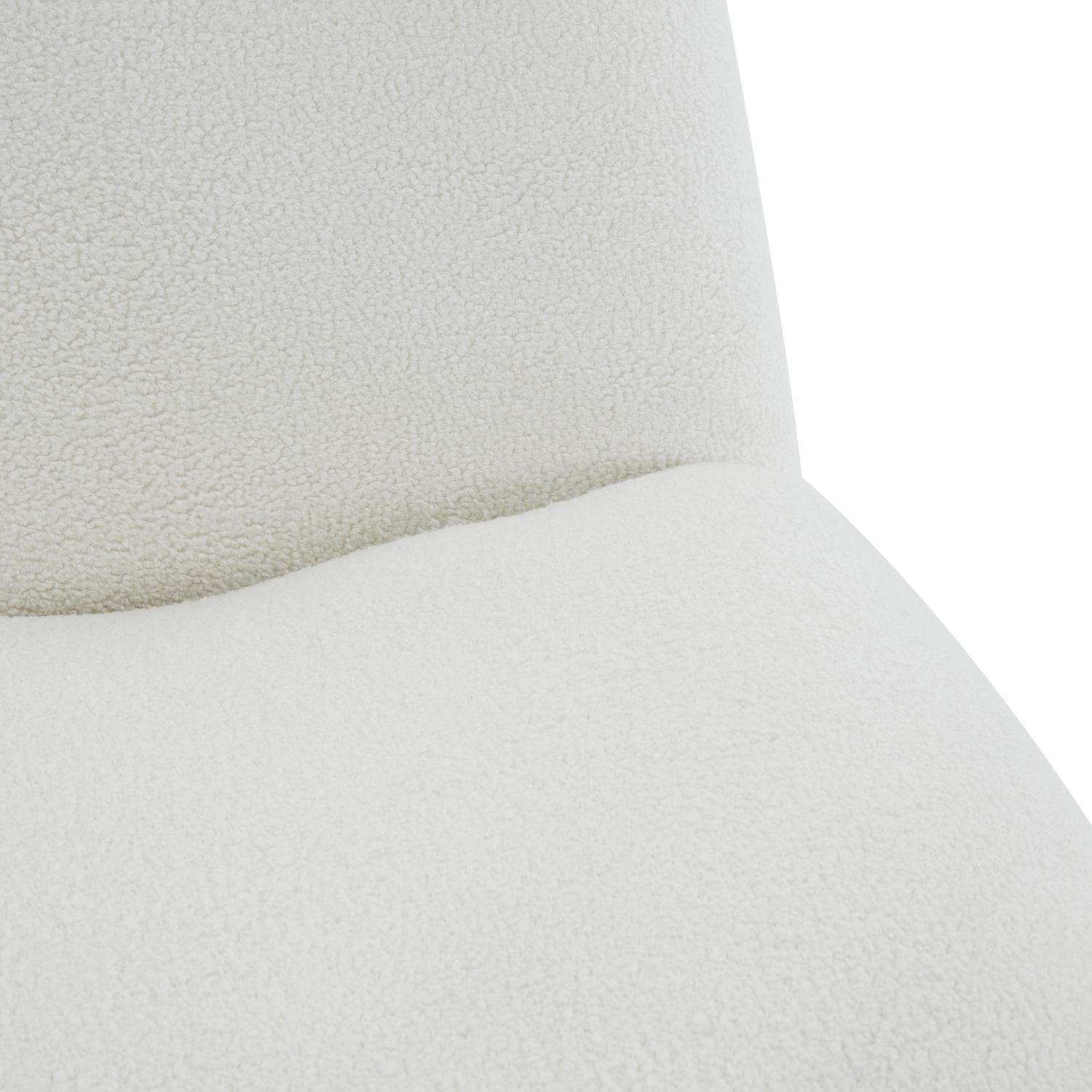 eames lounge chair cover Contemporary Design Furniture Accent Chairs White