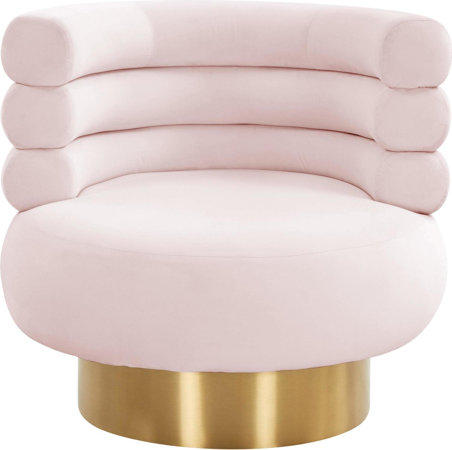 lazy chairs for sale Contemporary Design Furniture Accent Chairs Blush