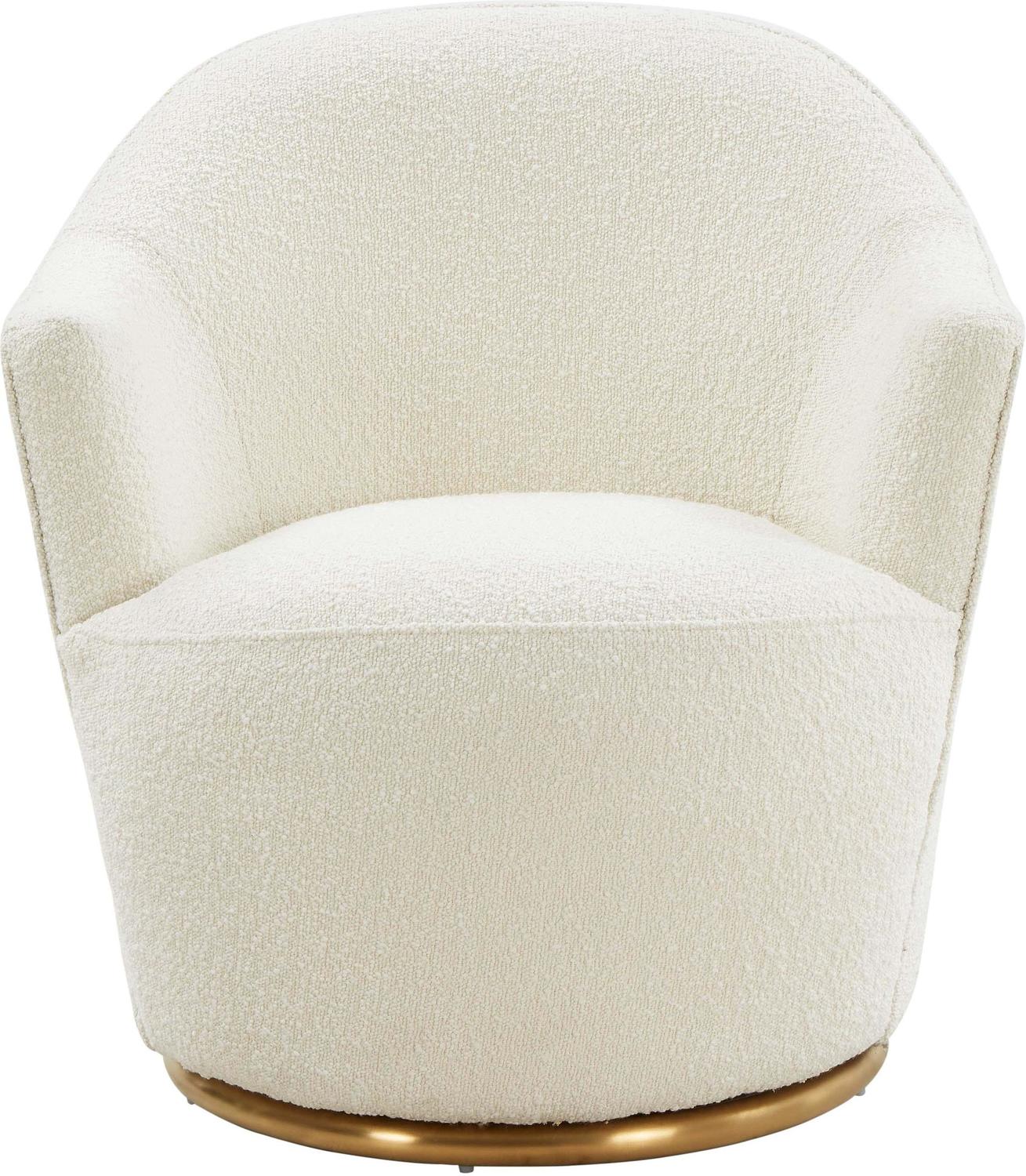 bedroom lounger Contemporary Design Furniture Accent Chairs Beige