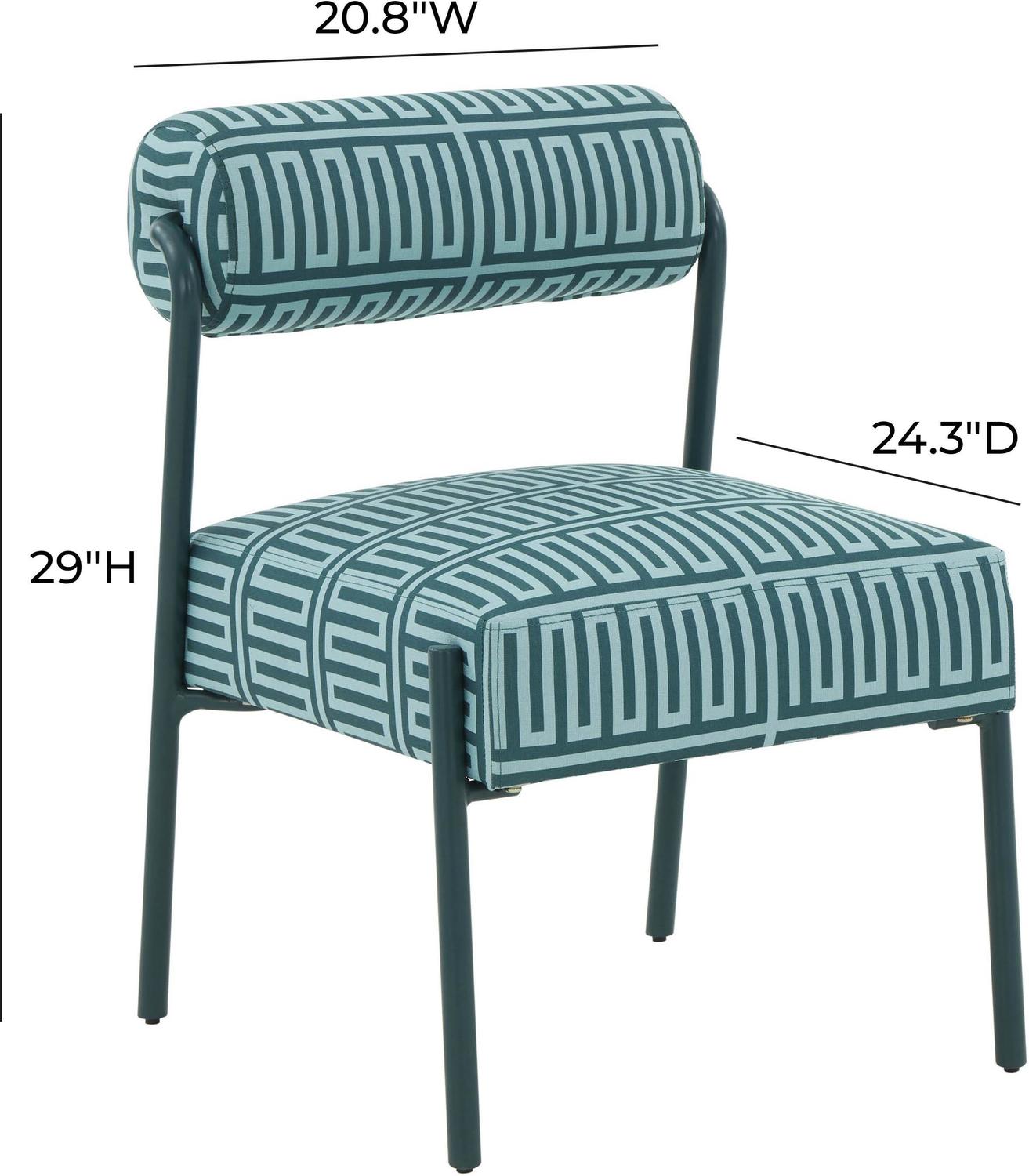 modern orange accent chair Contemporary Design Furniture Accent Chairs Green,Teal