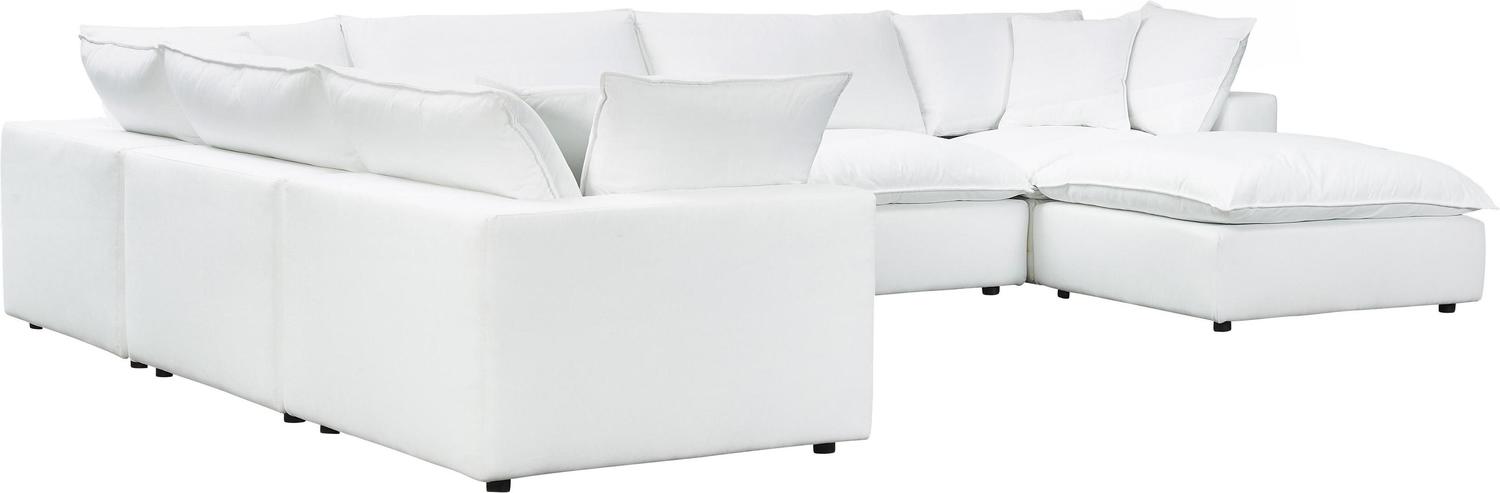 ikea sectional couch with storage Tov Furniture Sectionals Pearl