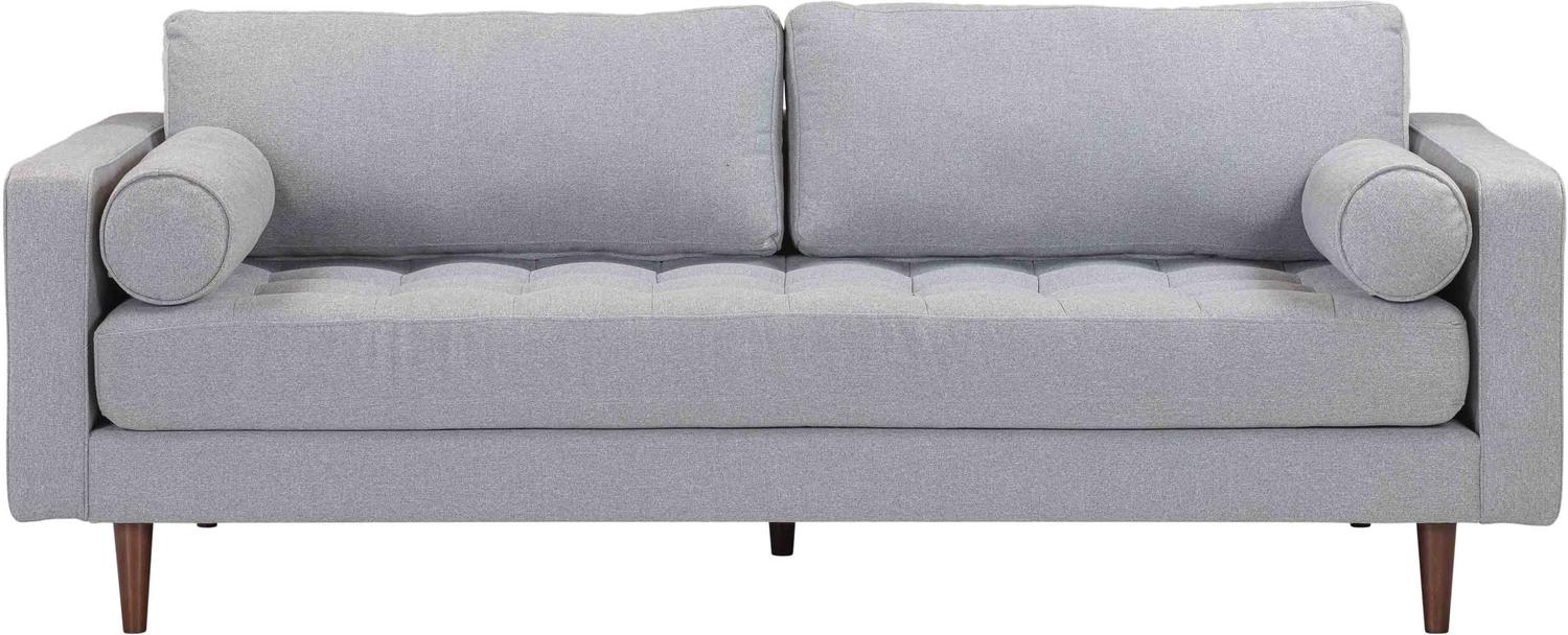 left l couch Tov Furniture Sofas Grey