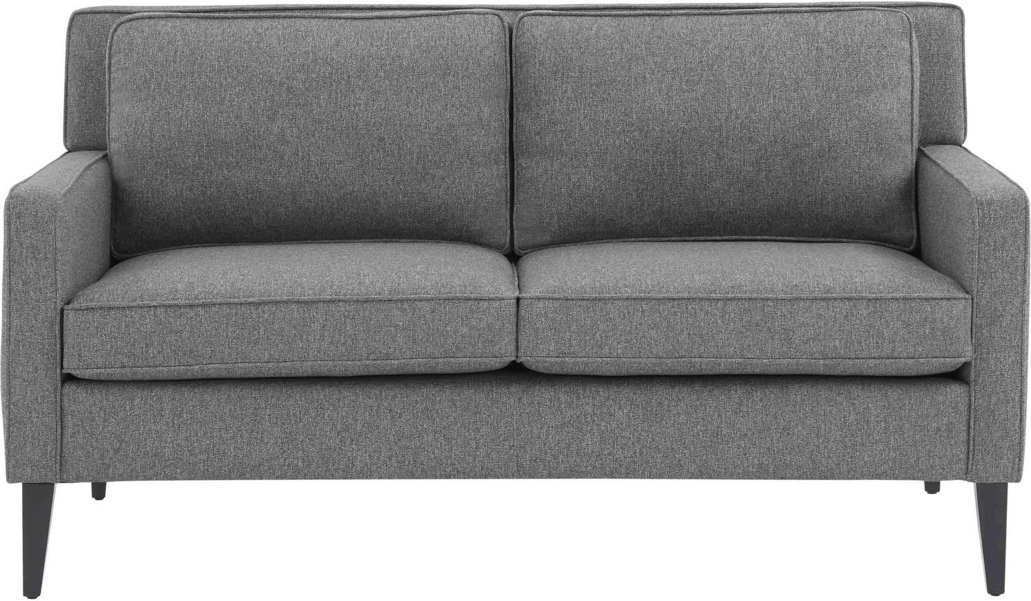 sofa adjustable Tov Furniture Sofas Grey