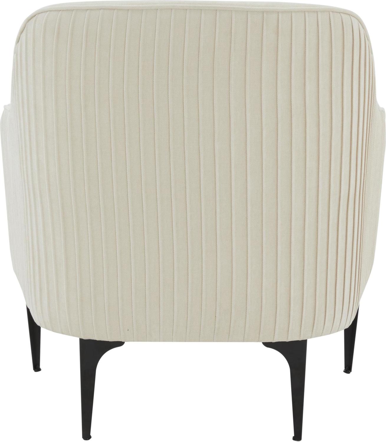 best place to buy accent chairs Tov Furniture Sectionals Cream
