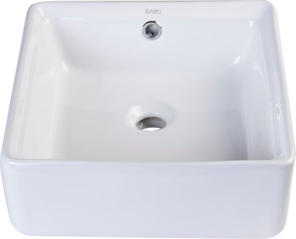  Eago Bathroom Sink Bathroom Vanity Sinks White Modern