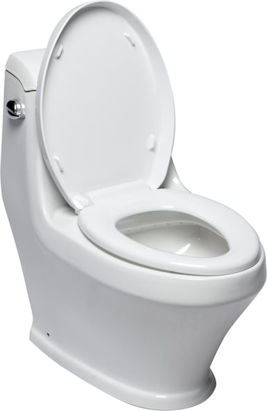 toilet seat cover duravit Eago Toilet Seat Toilet Seats White Modern