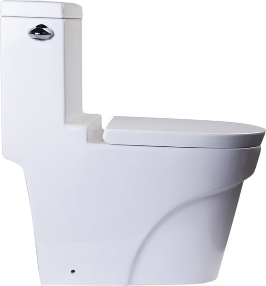  Eago Toilet Seat Toilet Seats White Modern