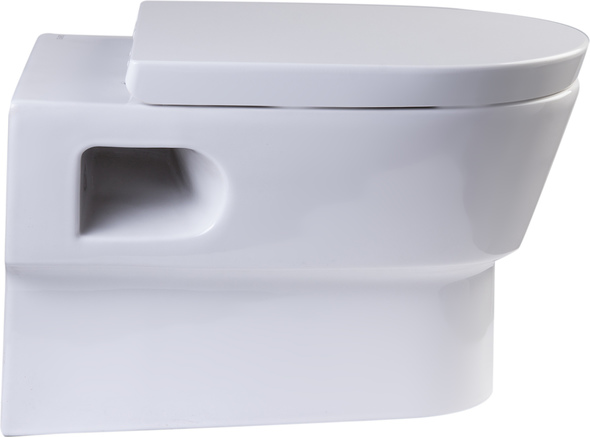 toilet seat and lid replacement Eago Toilet Seat Toilet Seats White Modern