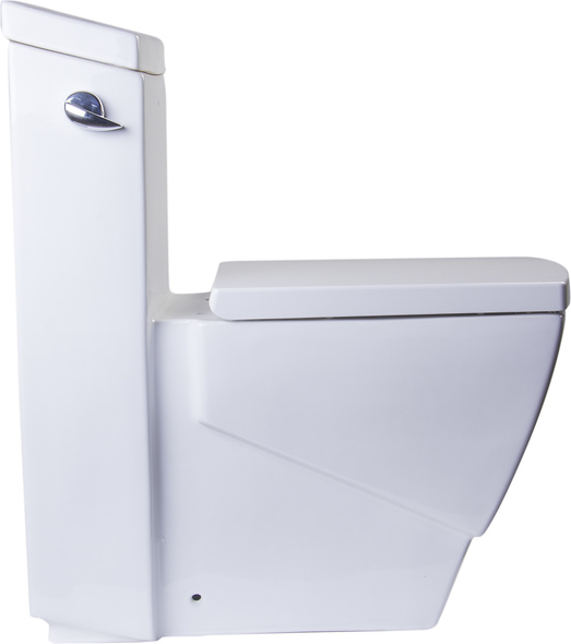 bidet toilet washer Eago Toilet Seat White Modern
