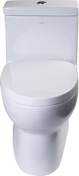bathroom toilets for sale Eago Toilet White Modern