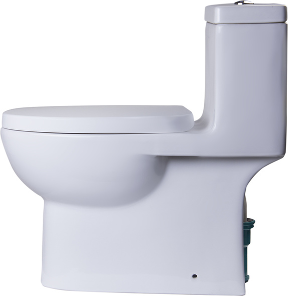 bathroom toilets for sale Eago Toilet White Modern