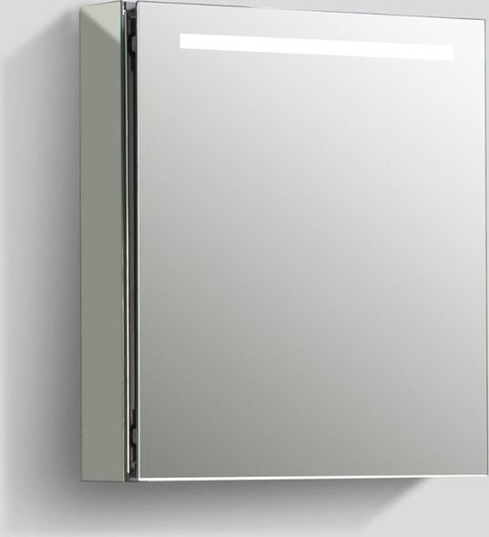 48 bathroom medicine cabinets with mirrors Eviva